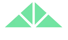 Kehops logo