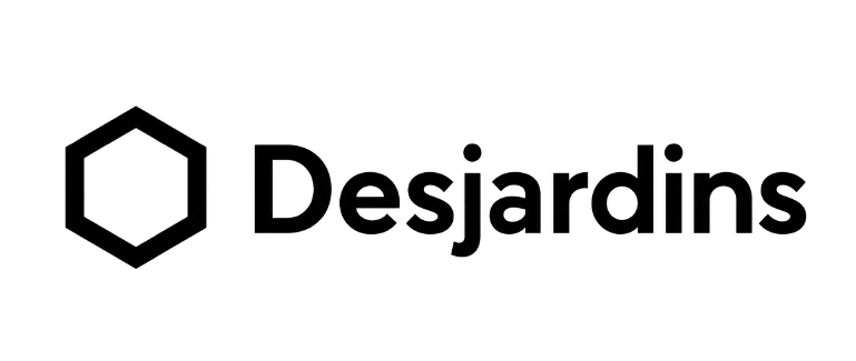 Desjardins noir removebg preview