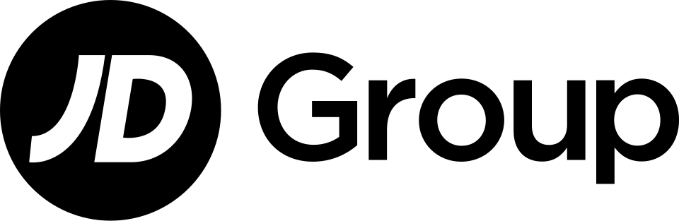 Groupe JD