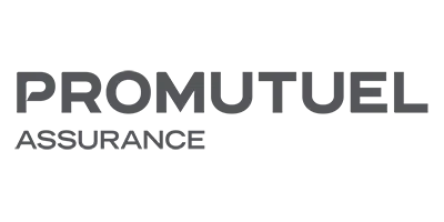 Promutuel