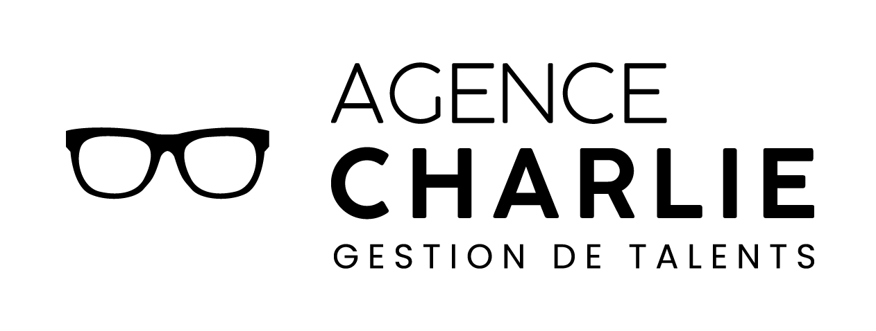 Agence Charlie