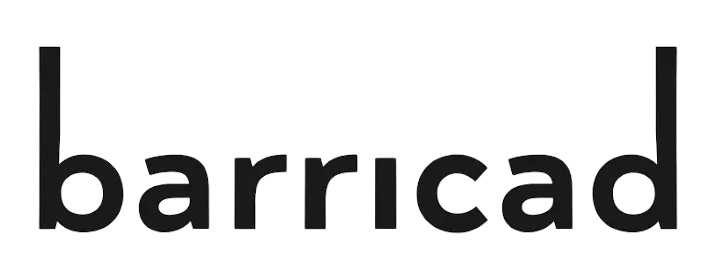 barricad removebg preview
