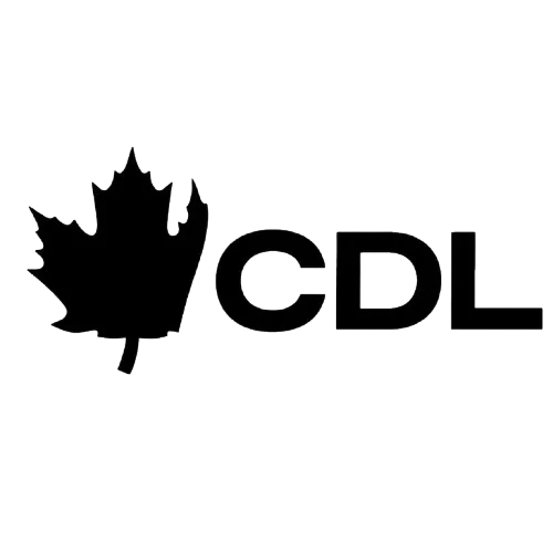cdl removebg preview