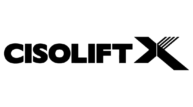 cisolift removebg preview