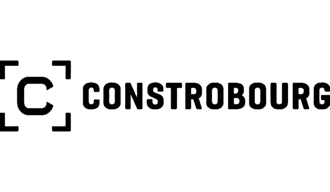 constrobourg removebg preview