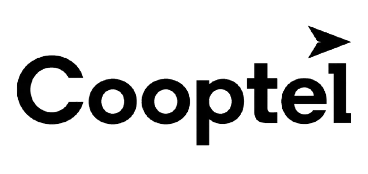 cooptel removebg preview