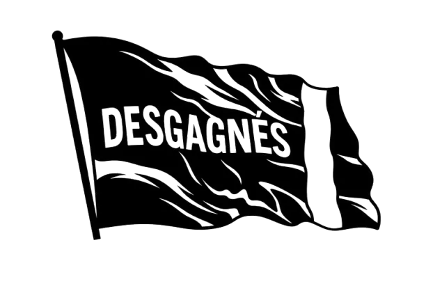 desgagnés noir removebg preview