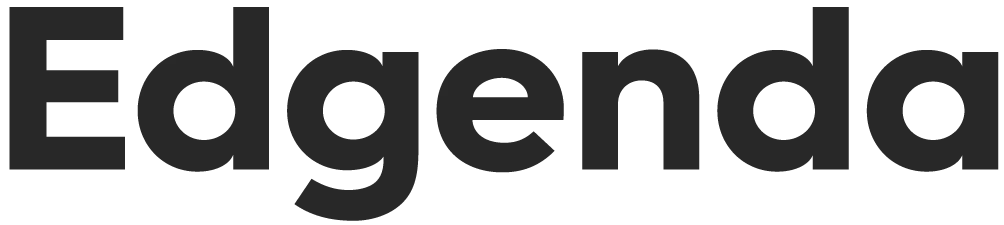 edgenda1