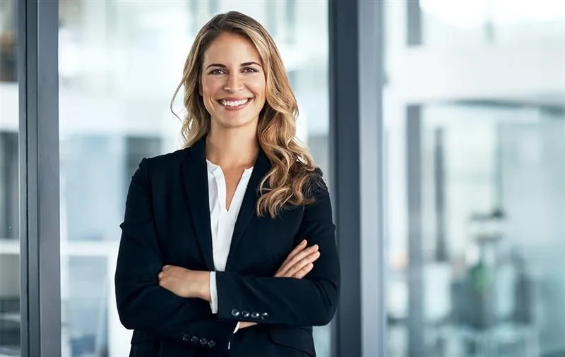 Trouver l'expert idéal