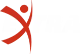 Extra