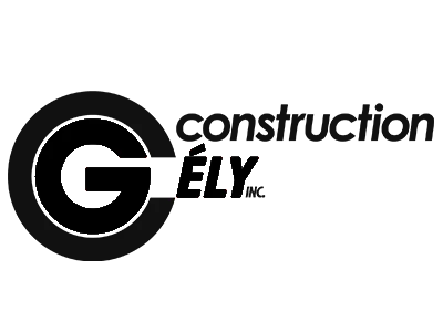 gely construction