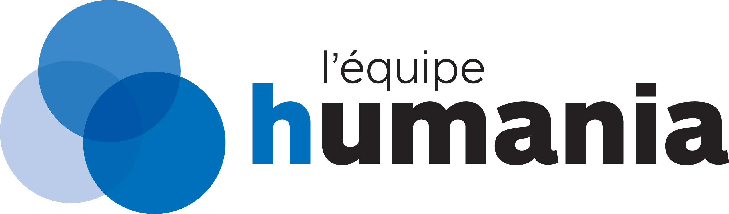 Humania
