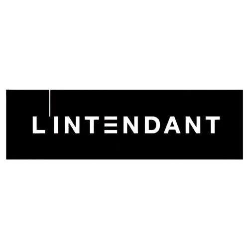 intendant removebg preview