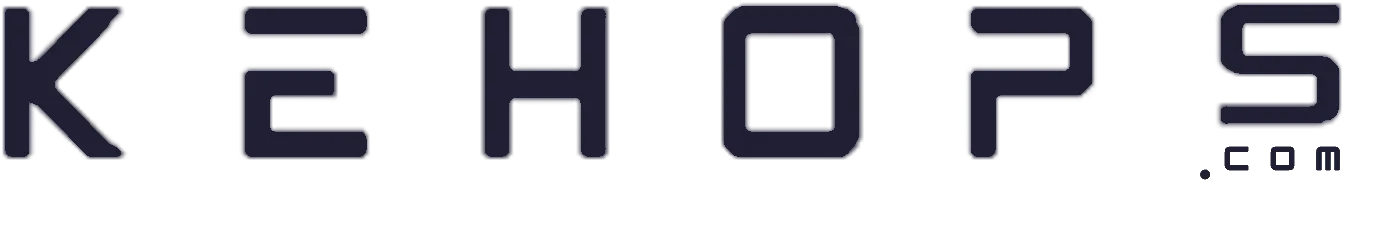 KEHOPS