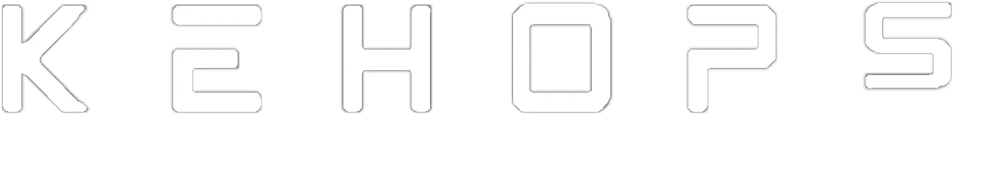 KEHOPS