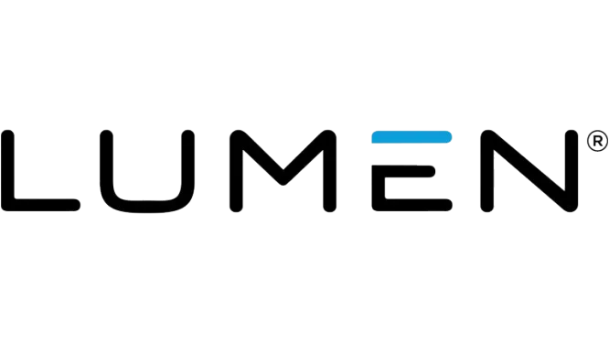 lumen removebg preview