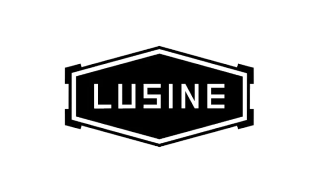 lusine removebg preview