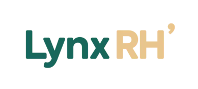 Lynx RH