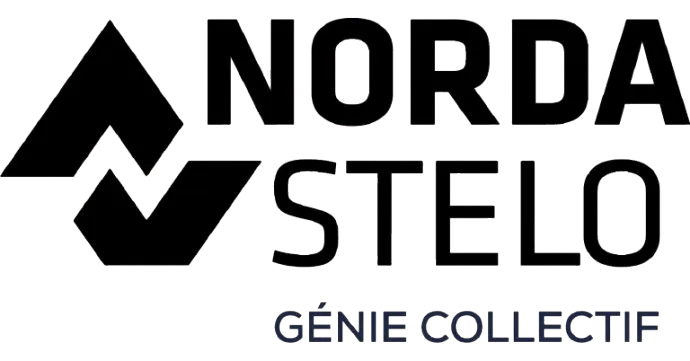 norda stelo removebg preview