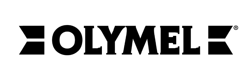 olynel removebg preview