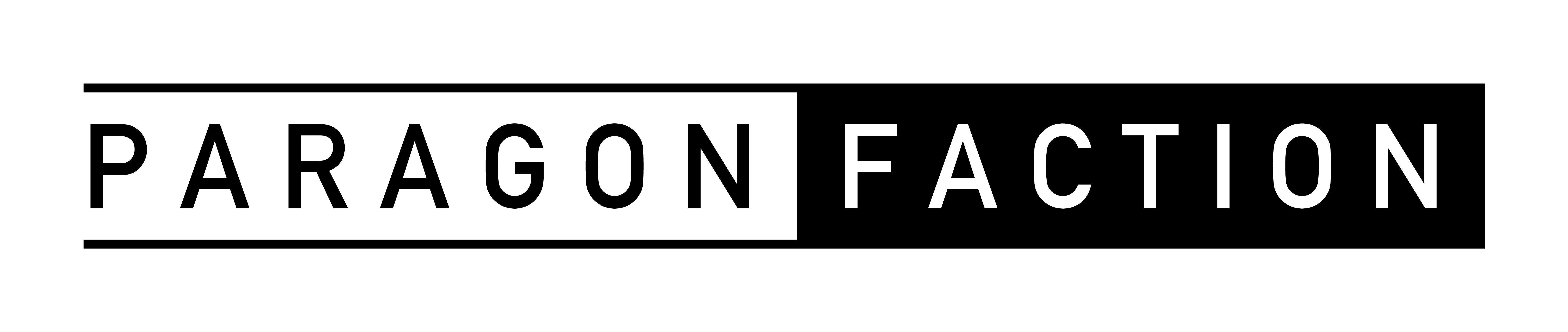 paragon