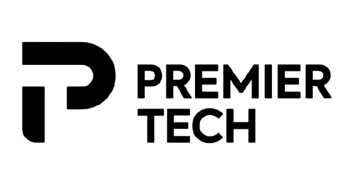 premier tech removebg preview