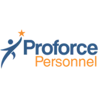 Proforce