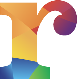 Réseautage inc