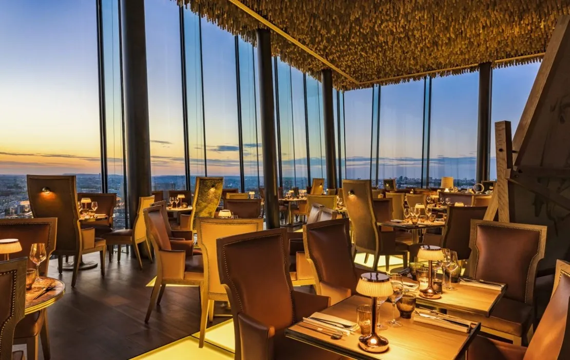 Trouver la sortie d'équipe idéale