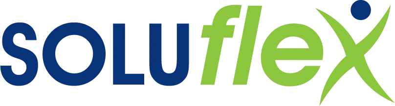 Soluflex