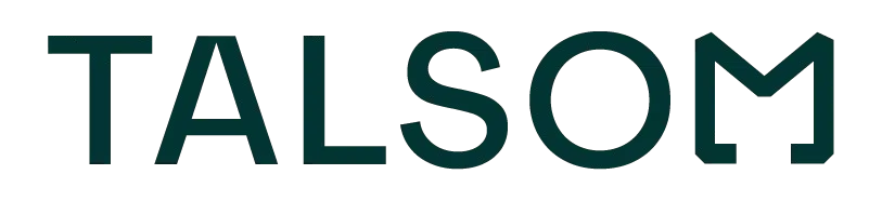 talsom removebg preview